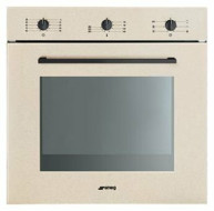 Электрический духовой шкаф smeg SC465AV-8
