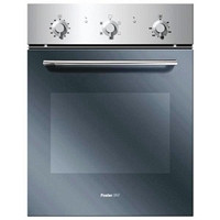 Духовой шкаф Foster S 45 Torino X (7145 400) Духовой шкаф Foster S 45 Torino X (7145 400)