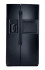 Холодильник MABE MSE30VHBT BB