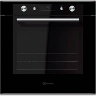 Духовой шкаф Bauknecht BLVMS 8100 SW