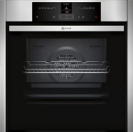 Духовой шкаф Neff B45CR22N0