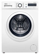 Стиральная машина ATLANT 60С1010 Стиральная машина ATLANT 60С1010