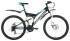 Горный (MTB) велосипед FORWARD Raptor 2.0 Disc (2016) Горный (MTB) велосипед FORWARD Raptor 2.0 Disc (2016)