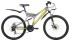 Горный (MTB) велосипед FORWARD Raptor 2.0 Disc (2016) Горный (MTB) велосипед FORWARD Raptor 2.0 Disc (2016)