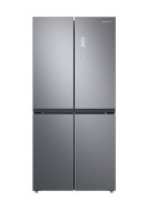 Холодильник SAMSUNG RF48A4000M9/WT Холодильник SAMSUNG RF48A4000M9/WT