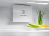 Холодильник ELECTROLUX LNG7TE18S