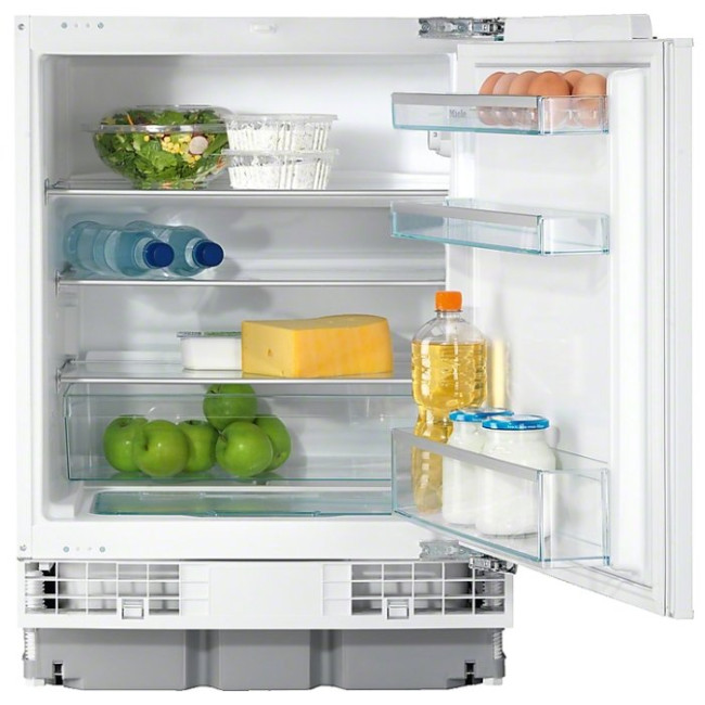 Встраиваемый холодильник Miele K 5122 Ui Встраиваемый холодильник Miele K 5122 Ui