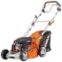 Газонокосилка Daewoo Power Products DLM 4600SP Газонокосилка Daewoo Power Products DLM 4600SP
