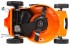 Газонокосилка Daewoo Power Products DLM 4600SP Газонокосилка Daewoo Power Products DLM 4600SP