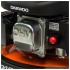 Газонокосилка Daewoo Power Products DLM 4600SP Газонокосилка Daewoo Power Products DLM 4600SP