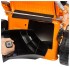 Газонокосилка Daewoo Power Products DLM 4600SP Газонокосилка Daewoo Power Products DLM 4600SP