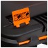 Газонокосилка Daewoo Power Products DLM 4600SP Газонокосилка Daewoo Power Products DLM 4600SP