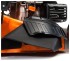 Газонокосилка Daewoo Power Products DLM 4600SP Газонокосилка Daewoo Power Products DLM 4600SP