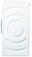 Стиральная машина Bosch WLL 24360 Стиральная машина Bosch WLL 24360