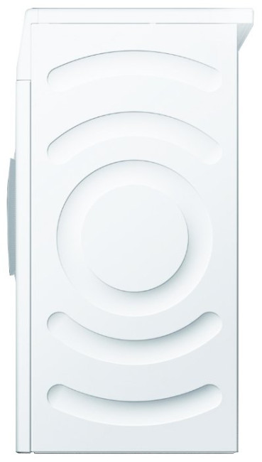 Стиральная машина Bosch WLL 24360 Стиральная машина Bosch WLL 24360