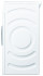 Стиральная машина Bosch WLL 24360 Стиральная машина Bosch WLL 24360