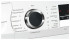 Стиральная машина Bosch WLL 24360 Стиральная машина Bosch WLL 24360