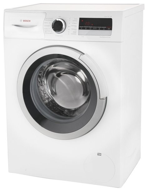 Стиральная машина Bosch WLL 24360 Стиральная машина Bosch WLL 24360