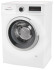 Стиральная машина Bosch WLL 24360 Стиральная машина Bosch WLL 24360