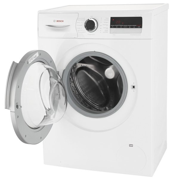 Стиральная машина Bosch WLL 24360 Стиральная машина Bosch WLL 24360