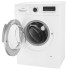 Стиральная машина Bosch WLL 24360 Стиральная машина Bosch WLL 24360