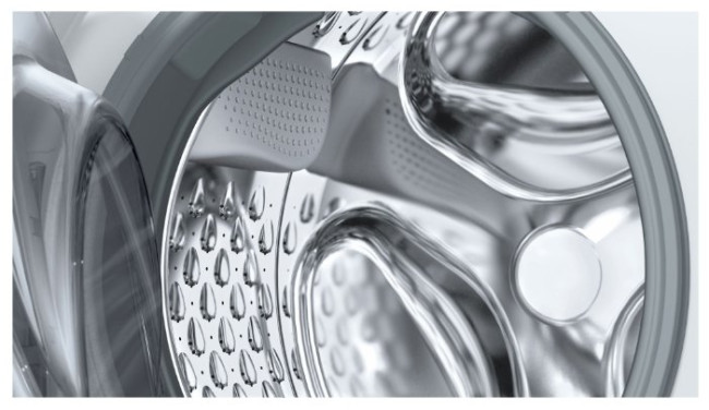Стиральная машина Bosch WLL 24360 Стиральная машина Bosch WLL 24360