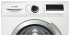 Стиральная машина Bosch WLL 24360 Стиральная машина Bosch WLL 24360