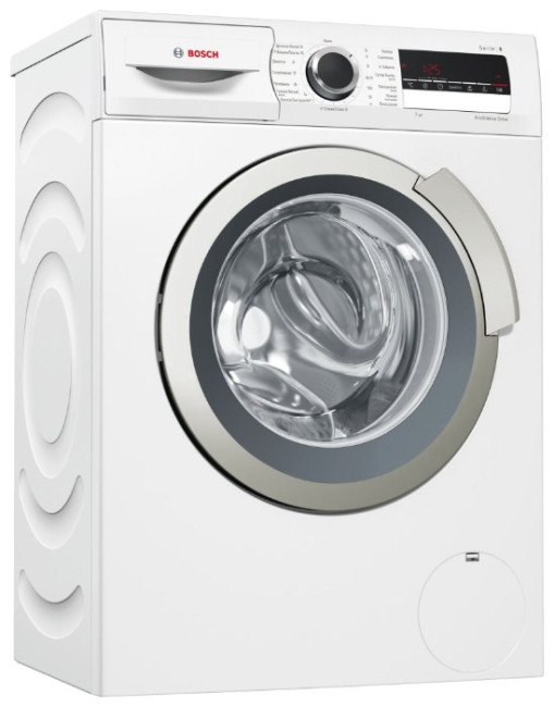 Стиральная машина Bosch WLL 24360 Стиральная машина Bosch WLL 24360