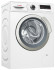 Стиральная машина Bosch WLL 24360 Стиральная машина Bosch WLL 24360