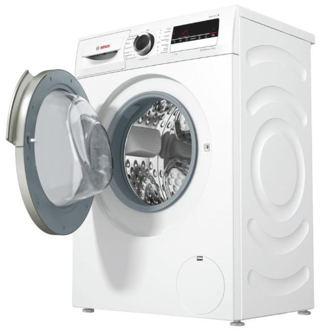 Стиральная машина Bosch WLL 24360 Стиральная машина Bosch WLL 24360