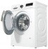 Стиральная машина Bosch WLL 24360 Стиральная машина Bosch WLL 24360
