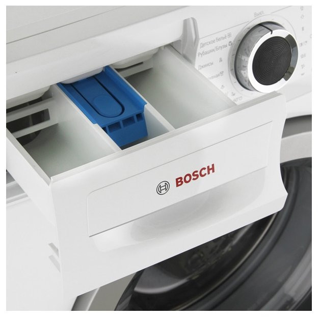 Стиральная машина Bosch WLL 24360 Стиральная машина Bosch WLL 24360