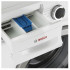 Стиральная машина Bosch WLL 24360 Стиральная машина Bosch WLL 24360