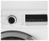 Стиральная машина Bosch WLL 24360 Стиральная машина Bosch WLL 24360