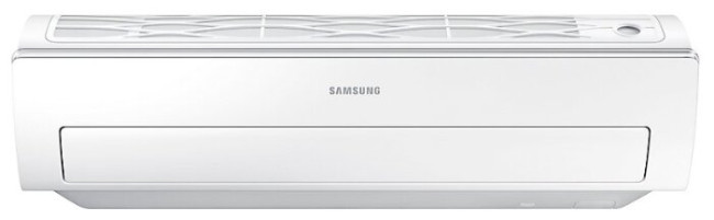 Сплит-система Samsung AR07JQFSAWKNER