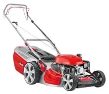 Газонокосилка AL-KO 119843 Highline 51.8 SP-A Газонокосилка AL-KO 119843 Highline 51.8 SP-A