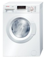 Стиральная машина Bosch WLG 20265 Стиральная машина Bosch WLG 20265
