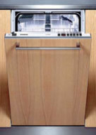 Посудомоечная машина Siemens SF 65A660 Посудомоечная машина Siemens SF 65A660