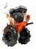 Мотоблок бензиновый Daewoo Power Products DATM 7075 7 л.с.