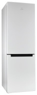 Холодильник Indesit DF 4180 W Холодильник Indesit DF 4180 W