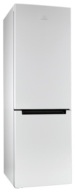 Холодильник Indesit DF 4180 W Холодильник Indesit DF 4180 W