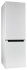 Холодильник Indesit DF 4180 W Холодильник Indesit DF 4180 W