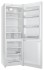 Холодильник Indesit DF 4180 W Холодильник Indesit DF 4180 W