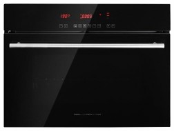 Электрический духовой шкаф BELTRATTO FSC 4600 Электрический духовой шкаф BELTRATTO FSC 4600