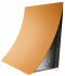 Каминная вытяжка Elica NUAGE PAINTABLE/F/75