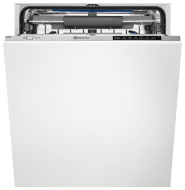 Встраиваемая посудомоечная машина Electrolux ESL 8550 RO