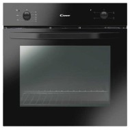 Электрический духовой шкаф Candy FCS 100 N/E1