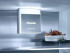 Встраиваемый холодильник Miele K 7793 C Встраиваемый холодильник Miele K 7793 C