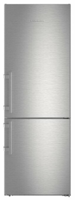 Холодильник Liebherr CNef 5715 Холодильник Liebherr CNef 5715