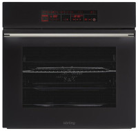 Духовой шкаф Korting OKB 9123 CМGN Духовой шкаф Korting OKB 9123 CМGN